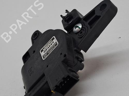 Elektronisk modul KIA CEED (CD) 1.0 T-GDI | BP23943233M83 