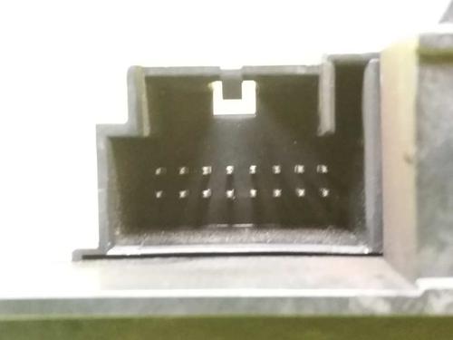 Electronic module VW PASSAT B6 (3C2) 1.9 TDI | BP25346695M83 