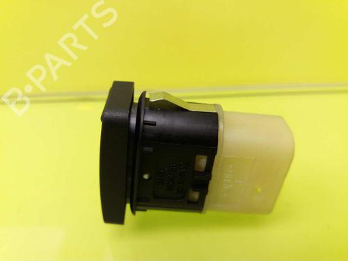 Right front window switch FORD FOCUS II (DA_, HCP, DP) 2.0 TDCi | BP23376525I26 