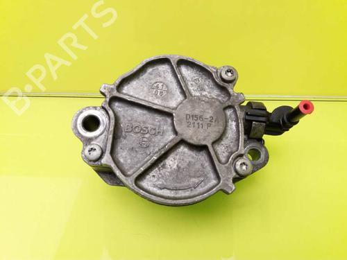 Used Brake master cylinder PEUGEOT 207 SW (WK_) 1.6 HDi (90 hp) 23650895