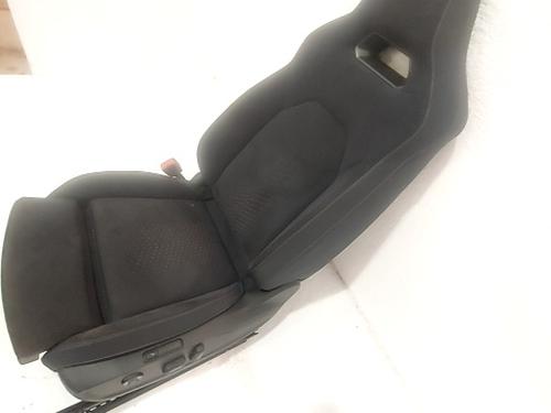 Sedile anteriore sinistro CUPRA BORN (K11) 58 e-boost (231 hp) 29558776