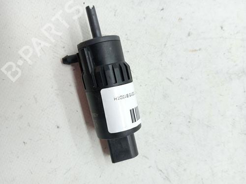 Used Washer pump OPEL ASTRA J Saloon 1.6 CDTi (69) (136 hp) 23353635