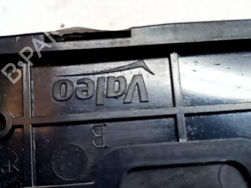 Warning switch FIAT 500 (312_) 1.0 Mild Hybrid (312AYD1B) | BP33762878I22 - Image 3