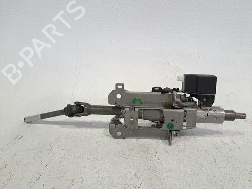 Steering column OPEL CORSA F (P2JO) 1.2 (68) | BP28037604M21 