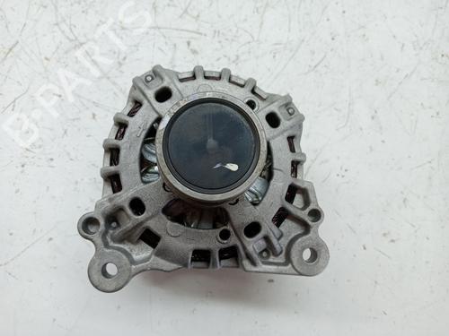 Generator SEAT ARONA (KJ7, KJP) 1.0 TSI (115 hp) 23368191