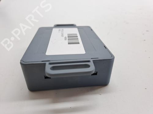 Elektronisk modul FORD KUGA III (DFK) 2.0 EcoBlue 4x4 | BP23287666M83 