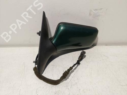 Left mirror SEAT CORDOBA (6K1, 6K2) 1.9 SDI | BP25915323C26 