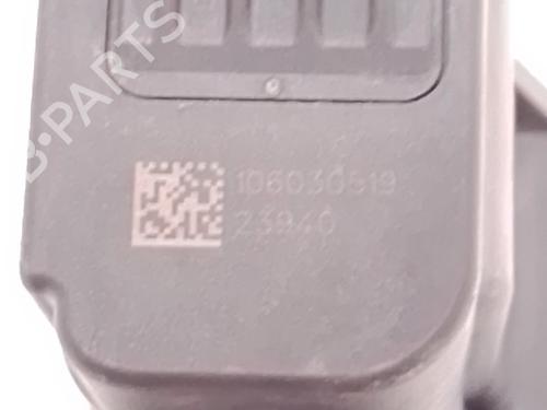 Ignition coil SEAT LEON ST (5F8) 1.5 TGi | BP39740789M94 - Image 3