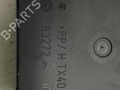 Right front window motor SEAT LEON (1P1) 2.0 TDI 16V | BP39136636E20 - Image 3