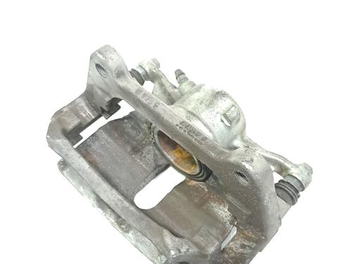 Left front brake caliper VW PASSAT B8 (3G2, CB2) 1.4 TSI | BP28179570M105 