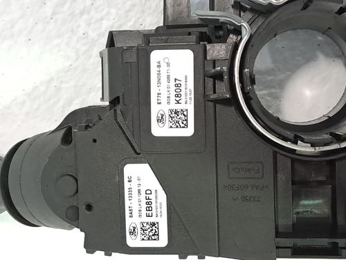Steering column stalk FORD TRANSIT COURIER B460 Box Body/MPV 1.5 TDCi | BP24402448I23 