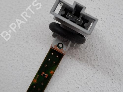 Elektronisk sensor VW GOLF VIII (CD1, DA1) 1.0 TSI | BP25248618M84 