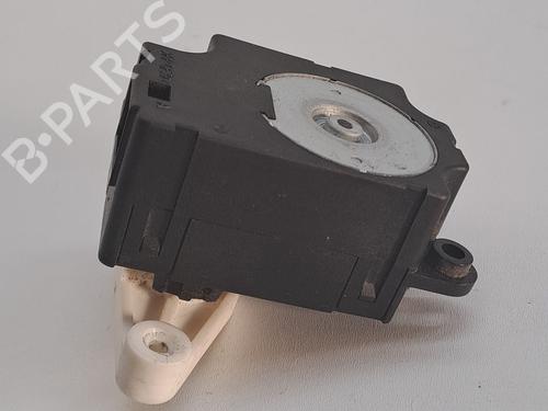 Electronic module SUBARU XV (_GP_) 2.0 i AWD (GP7, G33GP) | BP24586750M83 
