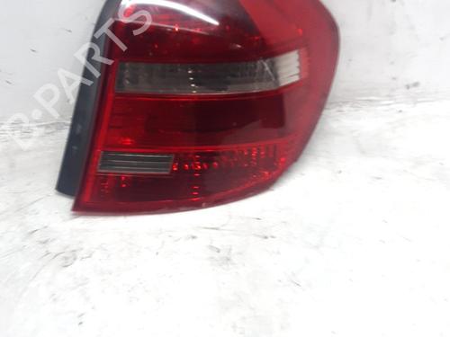 Used Right taillight Right taillight 37224140 37224140