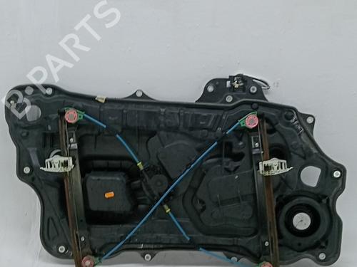 front-right-window-mechanism-lancia-ypsilon-843_-2003-2004-2005-2006-2007-2008-2009-2010-2011-40547176 main image