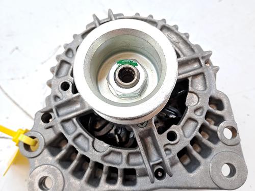 Generator VW CADDY III MPV (2KB, 2KJ, 2CB, 2CJ) 1.9 TDI | BP23361656M7 