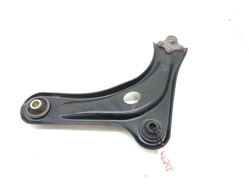 Used Right front suspension arm CITROËN C3 III (SX) 1.5 BlueHDi 100 (SXYHYP, SXYHTU) (102 hp) 27891493