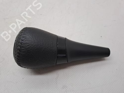 Shift knob TOYOTA YARIS (_P13_) 1.5 Hybrid (NHP130_, NHP130) | BP23358408I34 