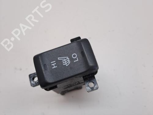Used Electronic module HONDA MDX (YD) 3.5 (YD1) (260 hp) 24848564