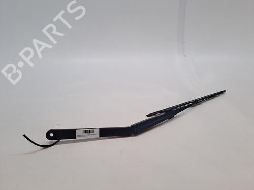 Used Front windshield wiper arm NISSAN 350Z Roadster (Z33) 3.5 (AAZ33) (280 hp) 23360892