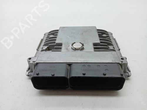 Engine control unit (ECU) SEAT IBIZA IV (6J5, 6P1) 1.2 TSI | BP23351689M57 
