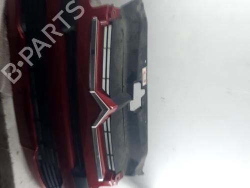 front-bumper-citroen-c4-i-lc_-2004-2005-2006-2007-2008-2009-2010-2011-2012-2013-2014-35947014 main image