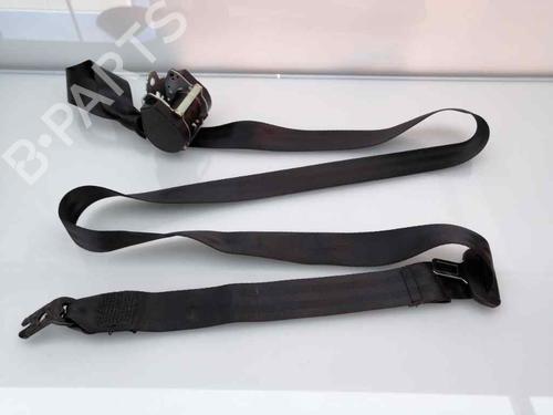 Rear left seatbelt SEAT LEON (5F1) 2.0 Cupra | BP23385467I29 