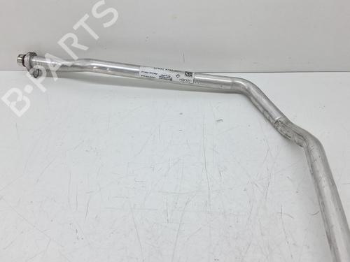 AC pipe SMART FORTWO Coupe (453) electric drive / EQ (453.391) | BP29499905M126 