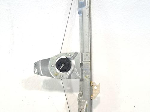 Rudehejsemekanisme Højre bagtil CITROËN C4 Grand Picasso I (UA_) 2.0 HDi 138 (136 hp) 27928563