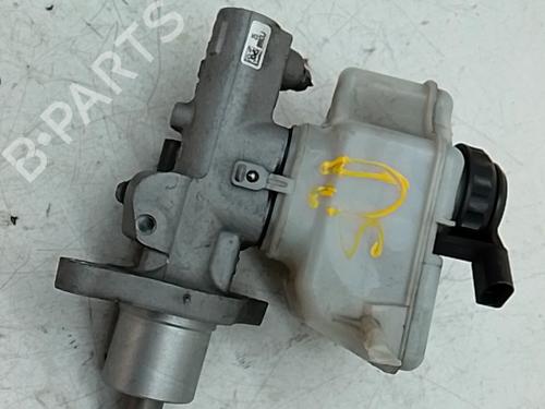 Used Brake master cylinder Brake master cylinder VW TOURAN (1T3) 1.4 TSI (140 hp) 33766371 33766371