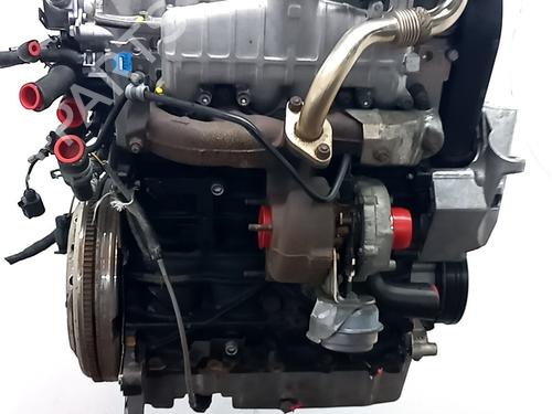 Engine SEAT LEON (1M1) 1.9 TDI | BP35900082M1 - Image 7