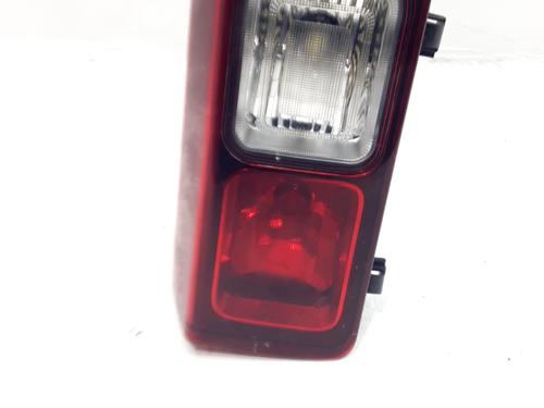 rear-bumper-left-light-renault-trafic-iii-van-fg_-2014-32978161 main image