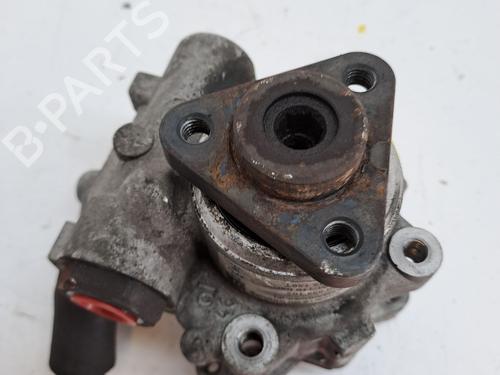 Used Steering pump AUDI A4 B6 (8E2) 1.9 TDI (130 hp) 23377069