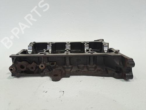 Used Engine (For Parts) Engine (For Parts) 23378759 23378759