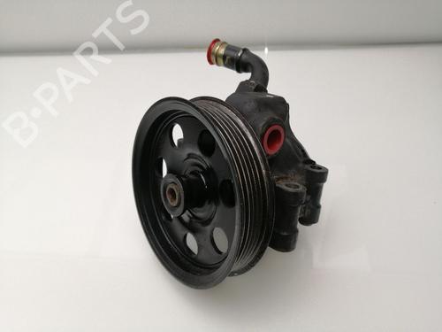Used Steering pump FORD FOCUS I Saloon (DFW) 1.8 Turbo DI / TDDi (75 hp) 31061109