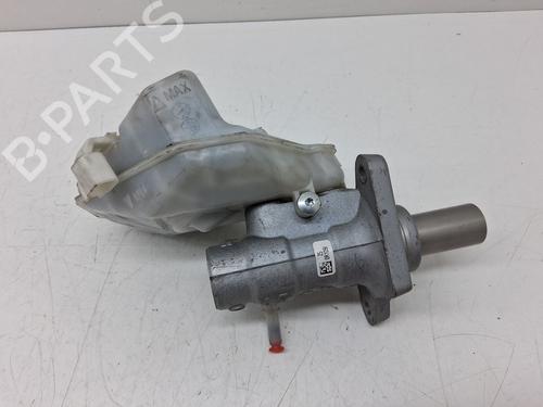 Used Brake master cylinder VOLVO XC60 I SUV (156) D3 (150 hp) 29180036