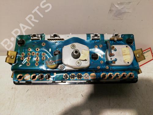 Instrument cluster SEAT IBIZA II (6K1) 1.9 SDI | BP25987596C47 