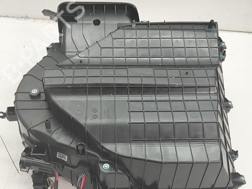 Other MG MG 4 (EH32) EV | BP37592586O1 - Image 2