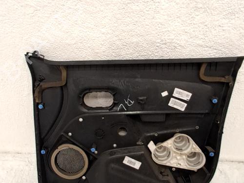 Forreste venstre beklædning DACIA LODGY (JS_) 1.5 dCi | BP32257807C58