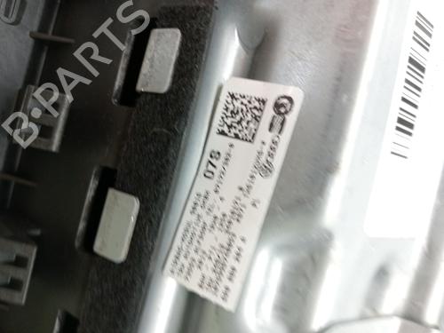 Passenger airbag VW POLO V (6R1, 6C1) 1.2 TSI | BP23353771C10 