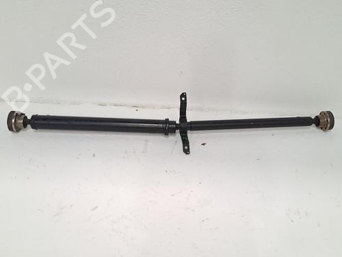 Andere AUDI A4 B7 (8EC) 3.0 TDI quattro | BP29697508O1