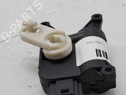 Electronic module VW TIGUAN (5N_) 2.0 TDI | BP23375835M83 
