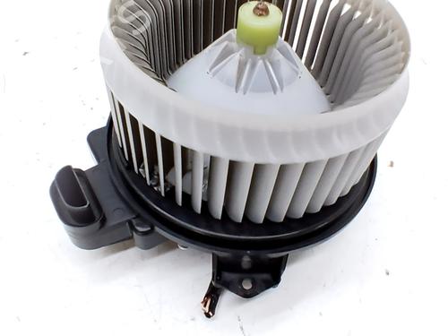 Used Heater blower motor Heater blower motor TOYOTA RAV 4 IV (_A4_) 2.2 D 4WD (ALA49) (150 hp) 34154890 34154890