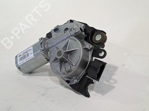 Rear wiper motor MERCEDES-BENZ B-CLASS Sports Tourer (W246, W242) B 180 CDI / d (246.212) | BP23368159M102 