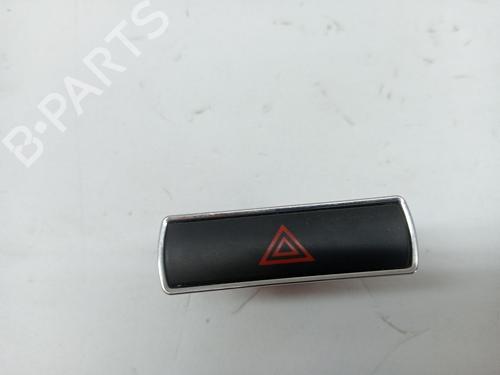 Used Warning switch FORD S-MAX (WA6) 2.0 TDCi (140 hp) 24586831