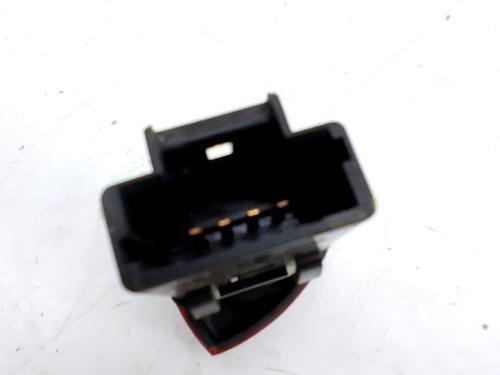 Advarselskontakt Advarselskontakt RENAULT ESPACE IV (JK0/1_) 2.2 dCi (JK0H) (150 hp) 34114568 34114568