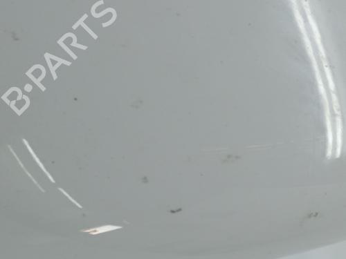 Left mirror OPEL CORSA D (S07) 1.3 CDTI (L08, L68) | BP24402473C26 