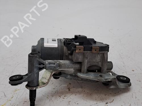 Front wiper motor PEUGEOT 407 (6D_) 2.0 HDi 135 (6DRHRH, 6DRHRE, 6DRHRG, 6DRHRJ) | BP23371370M29 
