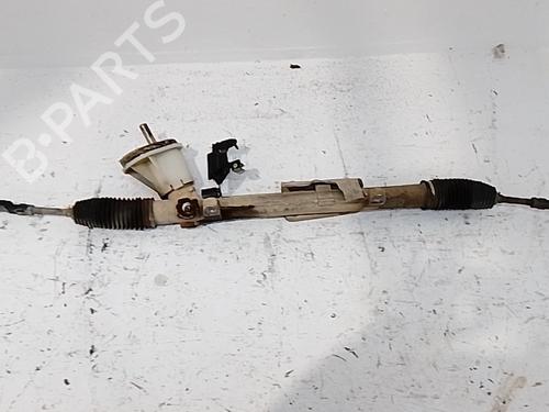 Used Steering rack Steering rack RENAULT KANGOO BE BOP (KW0/1_) 1.5 dCi 75 (75 hp) 36108970 36108970
