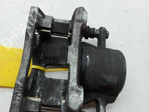Right front brake caliper NISSAN MICRA IV (K13K, K13KK) 1.2 | BP23352607M104 